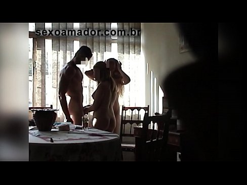 ❤️ جنسی دوست ایک دیو آدمی اور اس کے ساتھ ایک تھریسم کو مدعو کرتے ہیں۔ ❌ ہم پر ur.91sesex101.top ❌❤