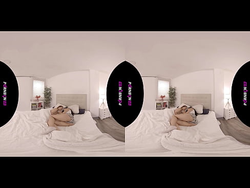 ❤️ PORNBCN VR دو نوجوان ہم جنس پرست 4K 180 3D ورچوئل رئیلٹی جنیوا بیلوچی کترینہ مورینو میں سینگوں سے جاگ رہے ہیں ❌ ہم پر ur.91sesex101.top ❌❤