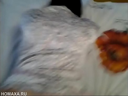 ❤️ ایک خوبصورت گدا کے ساتھ اس کی بیوی، اتارنا fucking ❌ ہم پر ur.91sesex101.top ❌❤